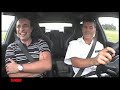 BMW E92 M3 vs Audi B7 RS4 by Turbo.fr BMW E92 M3 vs Audi B7 RS4 by Turbo.fr