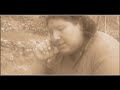 EL OSITO PARDO - VENENO PARA OLVIDAR (video clip)