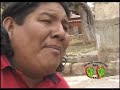 EL OSITO PARDO - VENENO PARA OLVIDAR (video clip)