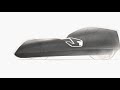 automotive