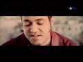 Dein Lied Laith Al-Deen Dein Lied Laith Al-Deen