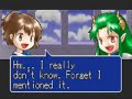 arle vs satan puyo pop 