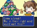 arle vs satan puyo pop 