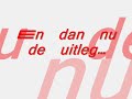 Goochelen doe je zo (deel 18) *