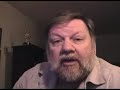 Scientology: XENU TV on Radio Show