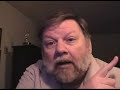 Scientology: XENU TV on Radio Show