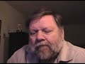 Scientology: XENU TV on Radio Show
