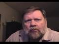 Scientology: XENU TV on Radio Show