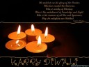 123_0001.wmv 123_0001.wmv