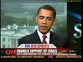Barack: America