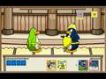 Desafio Ninja Renin51.