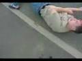 videos de the truth about speeding