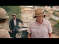 Trailer (Saison 1)