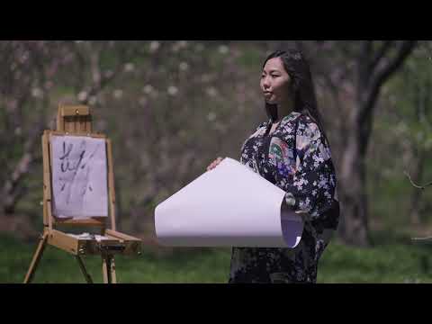 Одеяло Trois Couronnes Royal Bamboo