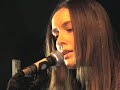 kate-gaffney-live-the-fire-philadelphia-pa.html