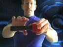 TourGrip Golf Gyro Exercises and Tips
