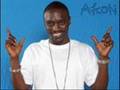 2pac Ft Akon - Ghetto Gospel