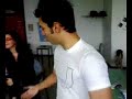 Torneo - Gara di Limbo in classe! Super Numeri