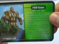 Battleground: Fantasy Warfare - Monsters and Mercenaries