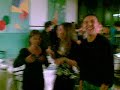 Alla festa dell\