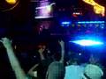 Swedish House Mafia @ Cream - Amnesia, Ibiza 11/08