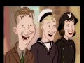 The Puppini Sisters - Boogie Woogie Bugle Boy (of Company B) The Puppini Sisters - Boogie Woogie Bugle Boy (of Company B)