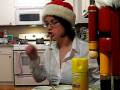 videos de Rianna Slurp 4
