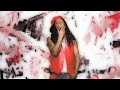 Lil Wayne Swag Surfin' [No Ceiling Mixtape] October 2009 NEW
