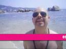 (Road Travesti Movie 2) Acapulco 2008 parte 3 by Johnny (Road Travesti Movie 2) Acapulco 2008 parte 3 by Johnny