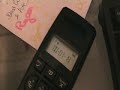 Cold Call, Selling a credit card