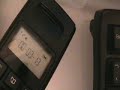 Cold Call, Selling a credit card Cold Call, Selling a credit card
