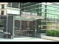 Ride into D.C. (FINAL DAY) Video 33 Ride into D.C. (FINAL DAY) Video 33