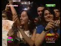 61 Cygni a Battiti live - Matera 61 Cygni a Battiti live - Matera