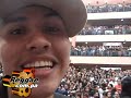 Nigga - Tour Colombia 2008 Parte 2