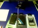 Todays Unboxing- 11/18/08