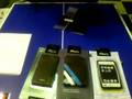 Todays Unboxing- 11/18/08