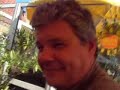 bbq-caf-oud-gemeentehuis-.html