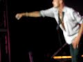 Stone Temple Pilots - \"Sour Girl\" live