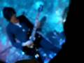 Stone-Temple-Pilots-