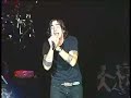 Three Days Grace 2007 - PAIN