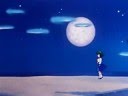 「ななこSOS」ED－星空ノクターン
