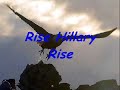 we-count-why-arent-you-listening-nobama.html