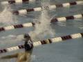 videos de CMB Winterfest
