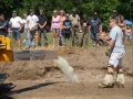 Granby ATV Slideshow