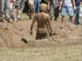 Granby ATV Slideshow