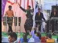 My Reception 9 - Gurdas Maan Live (Apna Punjab 1/2)