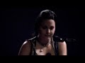 evanescence_thoughtless_anywhere but home 2003