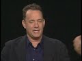 tom-hanks-talks-to-charlie-rose.html