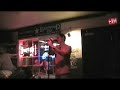 me-singing-i-love-this-bar-by-toby-keith.html