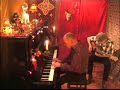 Christmas Time Blues